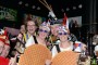 Thumbs/tn_Rood, wit en lekker blauw bal 031.jpg